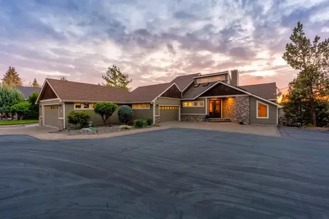1841 NW 57th Way Redmond OR 97756