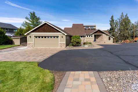 1841 NW 57th Way Redmond OR 97756