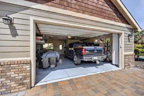 1841 NW 57th Way Redmond OR 97756