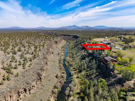 1841 NW 57th Way Redmond OR 97756