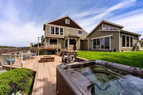 1841 NW 57th Way Redmond OR 97756