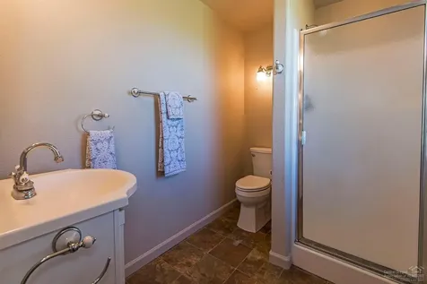 22520 Carolyn Court Bend OR 97701