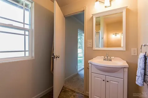 22520 Carolyn Court Bend OR 97701