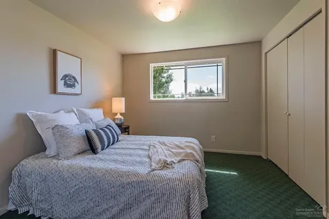 22520 Carolyn Court Bend OR 97701