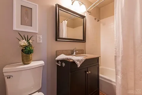 22520 Carolyn Court Bend OR 97701