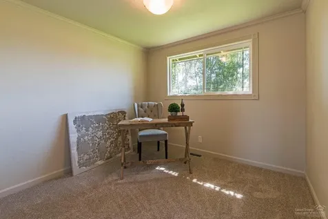 22520 Carolyn Court Bend OR 97701