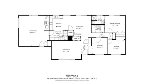 22520 Carolyn Court Bend OR 97701