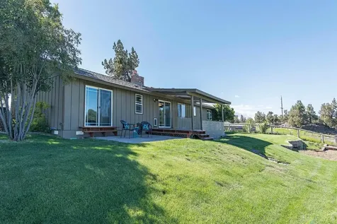 22520 Carolyn Court Bend OR 97701