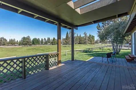 22520 Carolyn Court Bend OR 97701