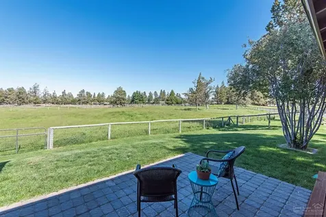 22520 Carolyn Court Bend OR 97701