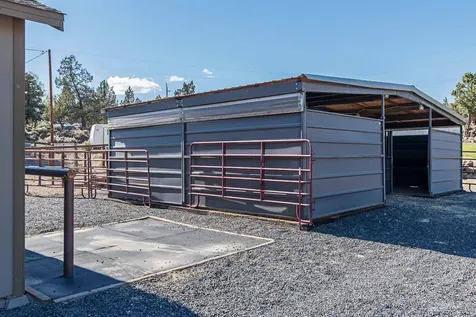 22520 Carolyn Court Bend OR 97701