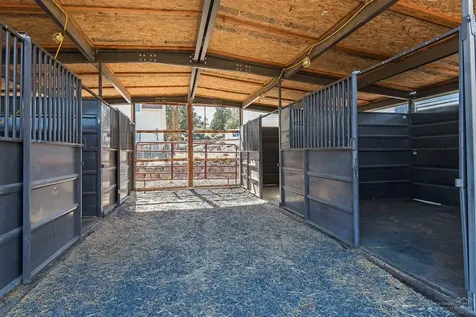 22520 Carolyn Court Bend OR 97701