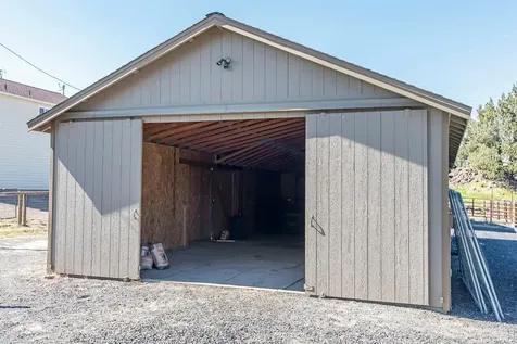 22520 Carolyn Court Bend OR 97701