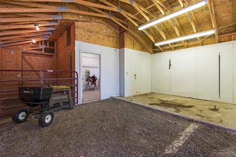 22520 Carolyn Court Bend OR 97701