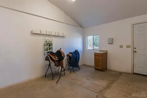 22520 Carolyn Court Bend OR 97701
