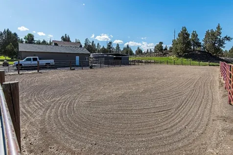 22520 Carolyn Court Bend OR 97701