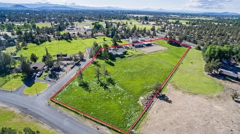 22520 Carolyn Court Bend OR 97701