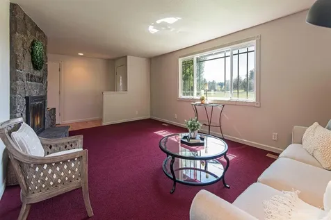 22520 Carolyn Court Bend OR 97701