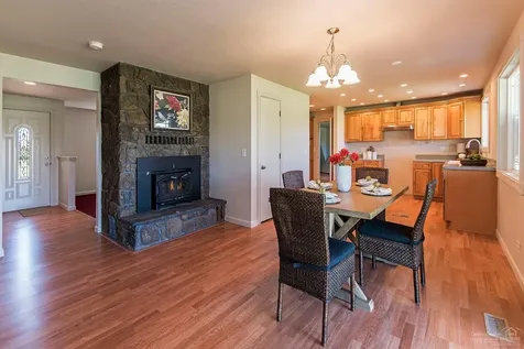 22520 Carolyn Court Bend OR 97701
