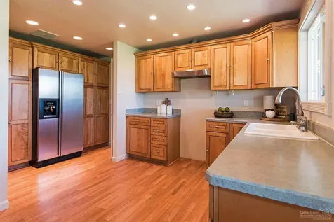 22520 Carolyn Court Bend OR 97701