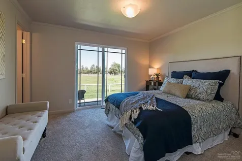 22520 Carolyn Court Bend OR 97701