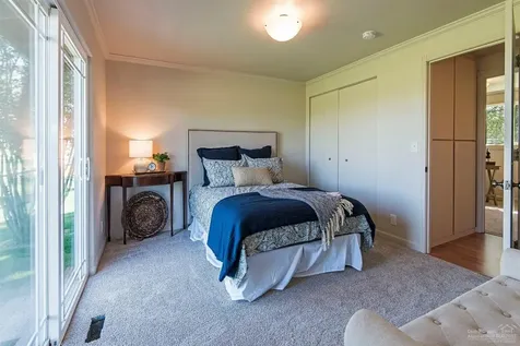 22520 Carolyn Court Bend OR 97701