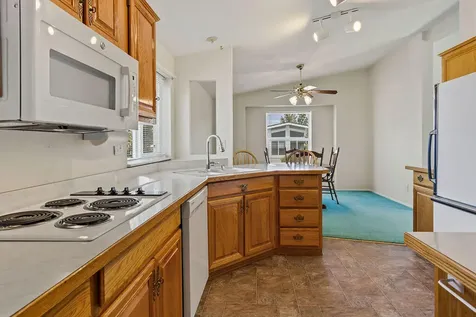 20781 Livengood Way Bend OR 97701