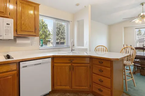20781 Livengood Way Bend OR 97701