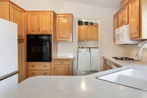 20781 Livengood Way Bend OR 97701
