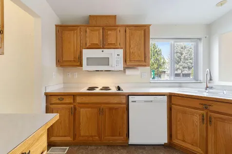 20781 Livengood Way Bend OR 97701