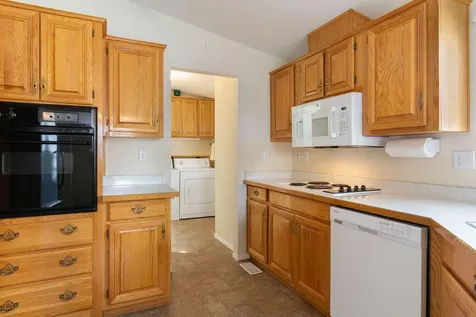 20781 Livengood Way Bend OR 97701