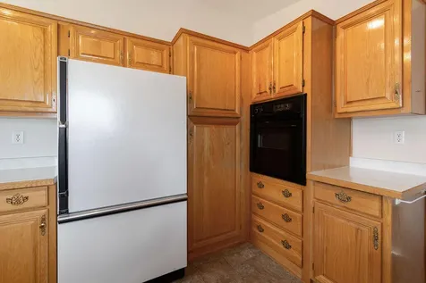 20781 Livengood Way Bend OR 97701
