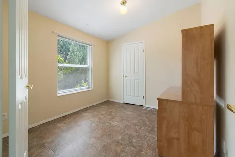 20781 Livengood Way Bend OR 97701