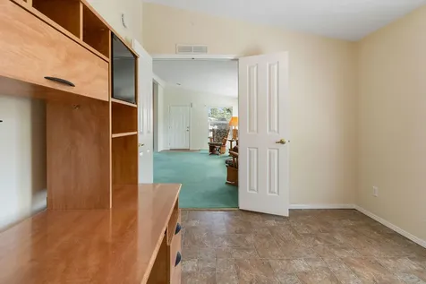 20781 Livengood Way Bend OR 97701