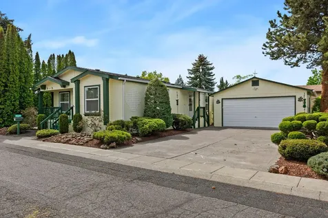 20781 Livengood Way Bend OR 97701