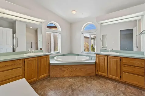20781 Livengood Way Bend OR 97701