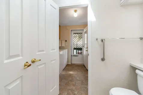 20781 Livengood Way Bend OR 97701