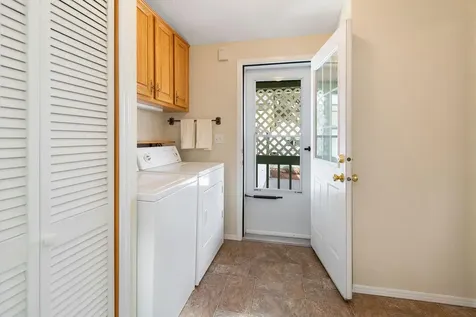 20781 Livengood Way Bend OR 97701