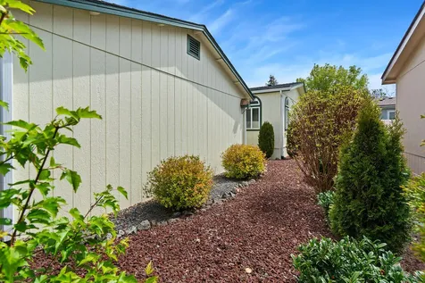 20781 Livengood Way Bend OR 97701