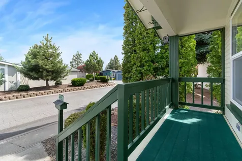 20781 Livengood Way Bend OR 97701