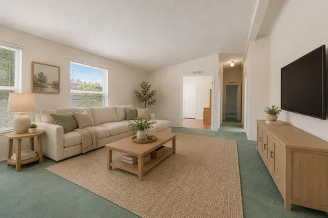 20781 Livengood Way Bend OR 97701