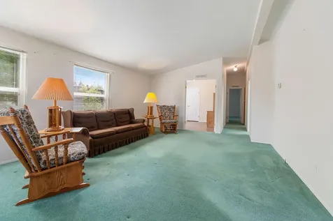 20781 Livengood Way Bend OR 97701