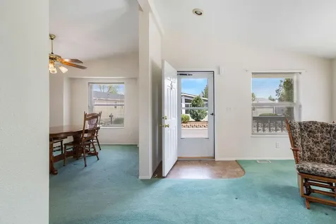 20781 Livengood Way Bend OR 97701