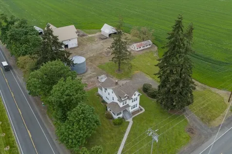 15361 Jefferson Highway 99e SE Jefferson OR 97352