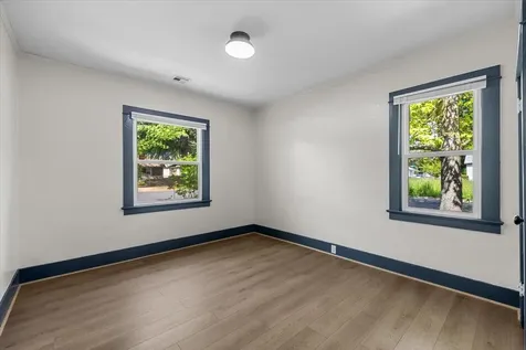 579 Franquette Street Medford OR 97501