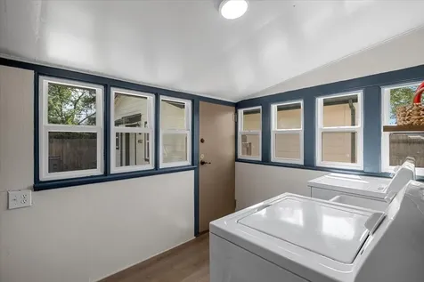 579 Franquette Street Medford OR 97501