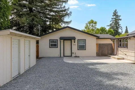 579 Franquette Street Medford OR 97501