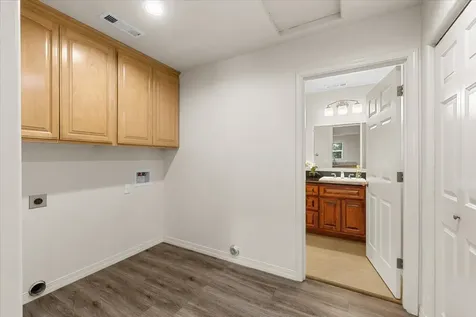 579 Franquette Street Medford OR 97501