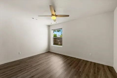 579 Franquette Street Medford OR 97501