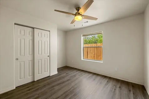 579 Franquette Street Medford OR 97501